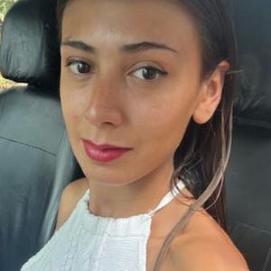Profile Picture of celia rosenblum❤️ (@celia.rosenblum) on Tiktok