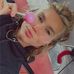 Profile Picture of Carly Hahn (@carly.hahn.5) on Facebook