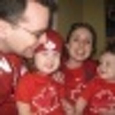 Profile Picture of Mike Butcher (@toysrmike) on Twitter
