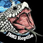 Profile Picture of jeff galewood (@jmgreptile) on Instagram