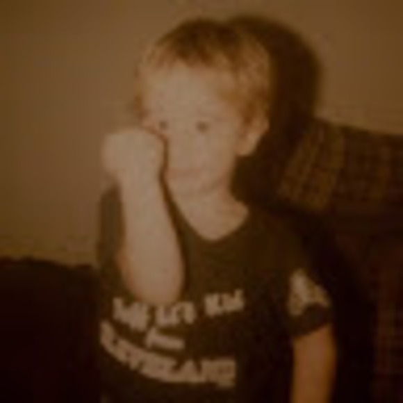 Profile Picture of Michael Hach (@mikehach) on Poshmark