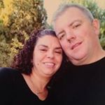 Profile Picture of Heather Clapp (@momma_clapp66) on Instagram
