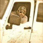 Profile Picture of Travis Beams (@twbeams) on Instagram