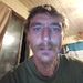 Profile Picture of Matthew Cruse (@superroofer8788) on Pinterest