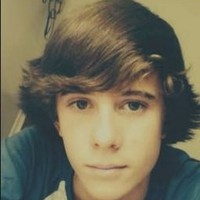 Profile Picture of Ben Nicholson (@ben-nicholson-11) on Quora