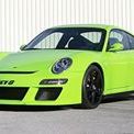 Profile Picture of Darrell Winston (@darrell2387) on Pinterest