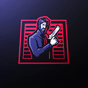 Profile Picture of Toby Thomas (@tobythomas66) on Youtube