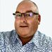 Profile Picture of Neal Edmonds (@neal.edmonds.92) on Facebook