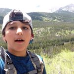 Profile Picture of Christian Pfaffenberger (@christian_pfaff) on Instagram