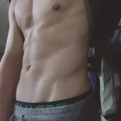 Profile Picture of Danny Tseng (@love_my_dog_plz) on Twitter