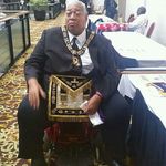 Profile Picture of Jimmie Austin (@illuminati___official__account) on Instagram