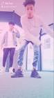 Profile Picture of   alex.boyka.user936(@alex.bo... (@alex.boy.user93628612) on Tiktok