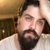 Profile Picture of Jesse Hathaway Diaz (@@jessehathawaydiaz) on Tiktok