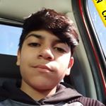 Profile Picture of Mathew Gonzalez (@_mathewg.05) on Instagram