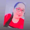 Profile Picture of PrIsCiLlA CaSeY ❤️❤️ (@priscillacaseyara0) on Tiktok
