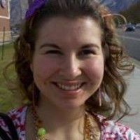 Profile Picture of Kristin Dawn Zullo (@kristin-dawn-zullo) on Quora