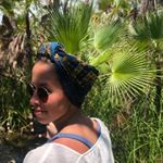 Profile Picture of Jenna Burr (@bennajurr) on Instagram