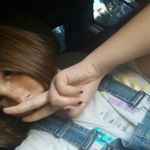 Profile Picture of Даша новик (@lowa_koka) on Instagram