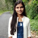Profile Picture of Arunima Joseph (@arunima_joseph_) on Instagram