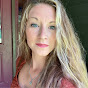 Profile Picture of Gabrielle Orcutt (@GabrielleOrcutt) on Tiktok