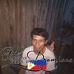 Profile Picture of Preolo Auditor (@preolo.auditor) on Facebook