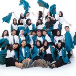 Profile Picture of Bhs Jerman UNIMED Reg A 2015 (@deutschabteilung_a.2015) on Instagram
