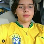 Profile Picture of mace coronel ❤ (@themacecoronel) on Instagram