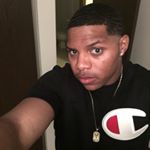 Profile Picture of Emmanuelstreeter (@emmanuelstreeter1) on Instagram