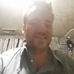 Profile Picture of Spencer Carlos Stowell (@spencercarlod) on Instagram