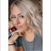 Profile Picture of Lisa Chaffee (@lisa.boyle30) on Facebook