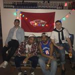 Profile Picture of Michael Alderson (@_bury_me_a_g) on Instagram