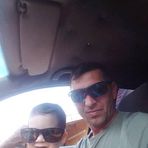 Lazok Robert - Facebook Profile Picture of Lazok Robert (@Lazok-Robert) on Facebook