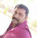 Profile Picture of Kannan Ashokkumar (@kannan.ashokkumar.5) on Facebook