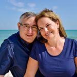 Profile Picture of Susan Stephens (@bennersmadre) on Instagram