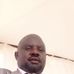 Profile Picture of Joseph Matsiko (@joseph.matsiko.73) on Facebook