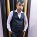 Profile Picture of Ankit Arora (@ankit.arora.180) on Facebook