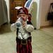 Profile Picture of Jimmy Maxey (@papabearof37) on Pinterest