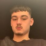 Profile Picture of ryan.rathbone (@ryan.rathbone) on Instagram