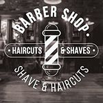 Profile Picture of bennys_barbers (@bennys_barbers) on Instagram