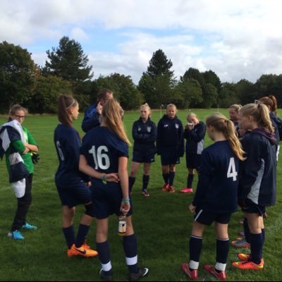 Profile Picture of Laura Keogh (@laurakeogh11) on Twitter