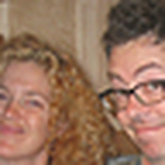 Profile Picture of Jane And Steve Kerin (@travelingkerins) on Flickr