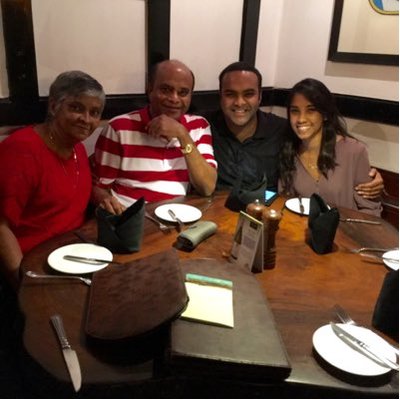 Profile Picture of Adrian De Visser (@AdrianDeVisser) on Twitter