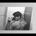 Profile Picture of Brandon Olivera (@brandon.oliver.566148) on Facebook