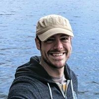 Profile Picture of Kevin Knowlton (@kevin-knowlton) on Quora