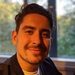 Profile Picture of Michael Dunning (@michaeldunning_) on Instagram