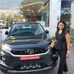 Profile Picture of Gargi Shah (@gargishah318) on Instagram