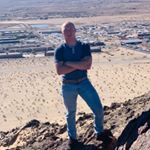 Profile Picture of Caleb Whittington (@just.caleb8) on Instagram