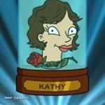 Profile Picture of Kathy Turley (@turley.kathy) on Instagram