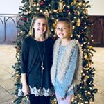 Profile Picture of Lacey Clayton (@laceyclayton21) on Instagram