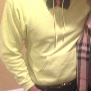 Profile Picture of Alfredo Checo (@alfredocheco) on Myspace